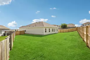 11728 Domenico Cv, Austin, TX 78747 - Photo 37