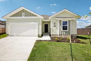 11728 Domenico Cv, Austin, TX 78747 - Photo 3