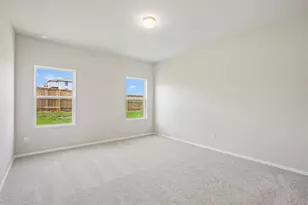 11728 Domenico Cv, Austin, TX 78747 - Photo 15