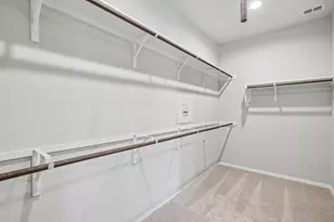 11728 Domenico Cv, Austin, TX 78747 - Photo 21