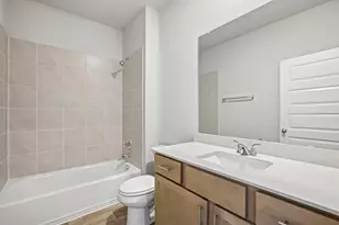 11728 Domenico Cv, Austin, TX 78747 - Photo 31