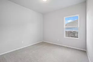 11728 Domenico Cv, Austin, TX 78747 - Photo 25