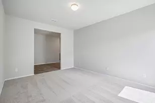 11728 Domenico Cv, Austin, TX 78747 - Photo 29