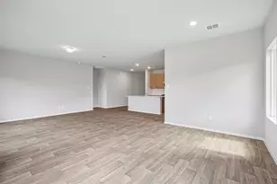 11728 Domenico Cv, Austin, TX 78747 - Photo 13