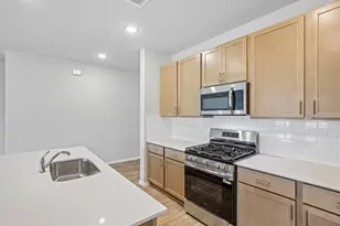 11728 Domenico Cv, Austin, TX 78747 - Photo 7