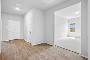 11728 Domenico Cv, Austin, TX 78747 - Photo 5