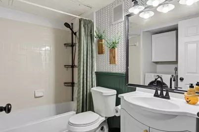 1015 E Yager Lane #134, Austin, TX 78753 - Photo 9