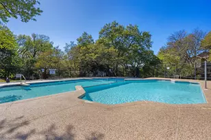 1015 E Yager Ln, Austin, TX 78753 - Photo 21