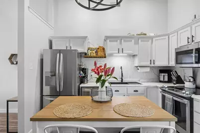 1015 E Yager Lane #134, Austin, TX 78753 - Photo 7