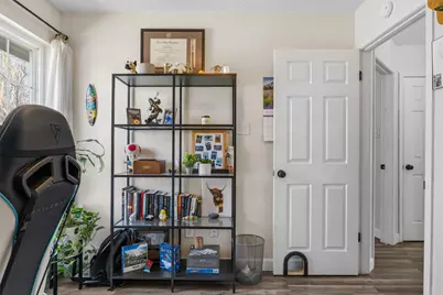 1015 E Yager Lane #134, Austin, TX 78753 - Photo 11