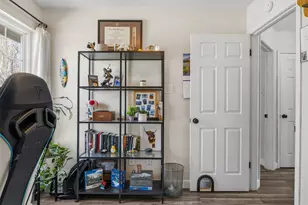 1015 E Yager Ln, Austin, TX 78753 - Photo 11