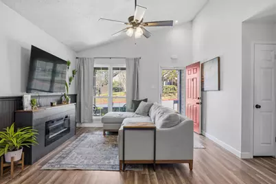 1015 E Yager Lane #134, Austin, TX 78753 - Photo 3