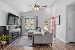 1015 E Yager Ln, Austin, TX 78753 - Photo 3