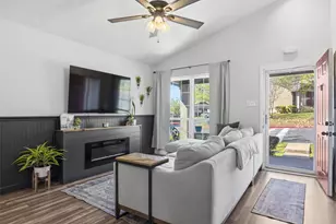 1015 E Yager Ln, Austin, TX 78753 - Photo 1