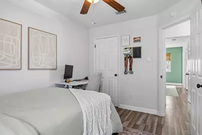 1015 E Yager Lane #134, Austin, TX 78753 - Photo 13