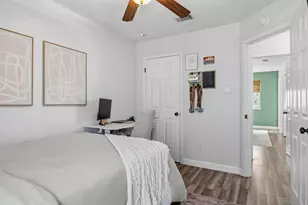 1015 E Yager Ln, Austin, TX 78753 - Photo 13