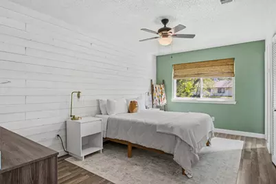 1015 E Yager Lane #134, Austin, TX 78753 - Photo 15