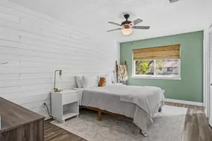 1015 E Yager Ln, Austin, TX 78753 - Photo 15