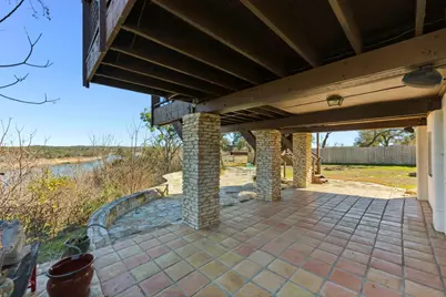 729 Nomad Drive, Spicewood, TX 78669 - Photo 35