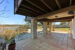 729 Nomad Dr, Spicewood, TX 78669 - Photo 35