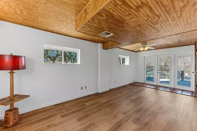 729 Nomad Drive, Spicewood, TX 78669 - Photo 21