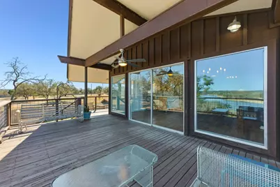 729 Nomad Drive, Spicewood, TX 78669 - Photo 33