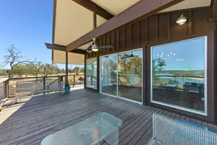 729 Nomad Dr, Spicewood, TX 78669 - Photo 33