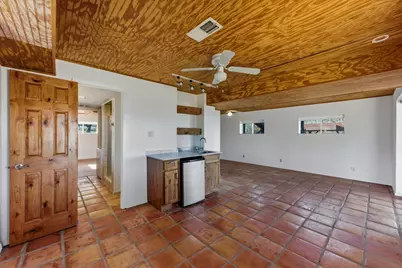 729 Nomad Drive, Spicewood, TX 78669 - Photo 25