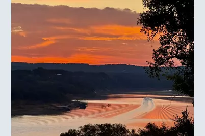 729 Nomad Drive, Spicewood, TX 78669 - Photo 5