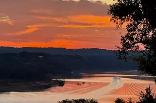 729 Nomad Dr, Spicewood, TX 78669 - Photo 5