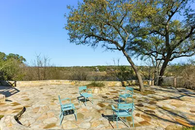 729 Nomad Drive, Spicewood, TX 78669 - Photo 9