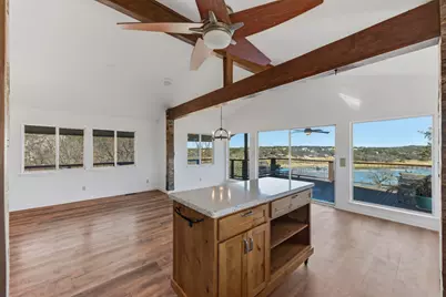 729 Nomad Drive, Spicewood, TX 78669 - Photo 13