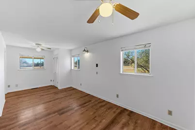 729 Nomad Drive, Spicewood, TX 78669 - Photo 27