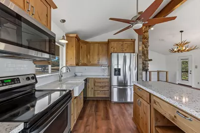 729 Nomad Drive, Spicewood, TX 78669 - Photo 11