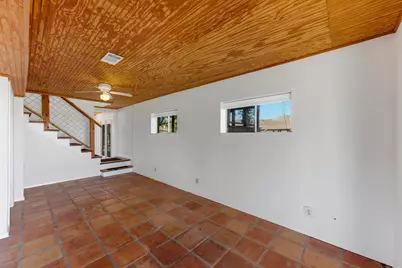 729 Nomad Drive, Spicewood, TX 78669 - Photo 23