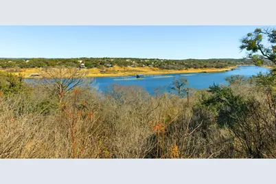 729 Nomad Drive, Spicewood, TX 78669 - Photo 3