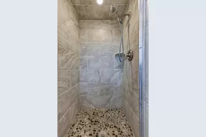 729 Nomad Drive, Spicewood, TX 78669 - Photo 31