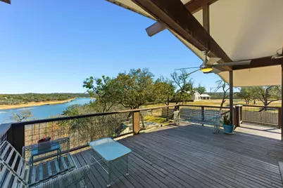 729 Nomad Drive, Spicewood, TX 78669 - Photo 7