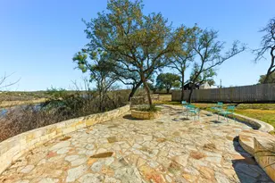 729 Nomad Dr, Spicewood, TX 78669 - Photo 15