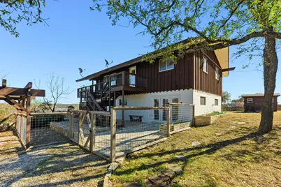 729 Nomad Drive, Spicewood, TX 78669 - Photo 37