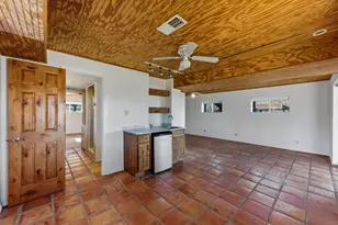 729 Nomad Dr, Spicewood, TX 78669 - Photo 25