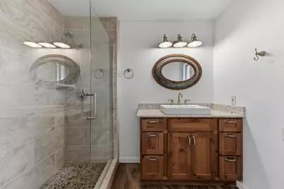 729 Nomad Drive, Spicewood, TX 78669 - Photo 29