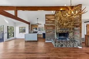 729 Nomad Dr, Spicewood, TX 78669 - Photo 1