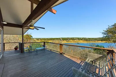 729 Nomad Drive, Spicewood, TX 78669 - Photo 9