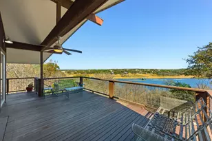 729 Nomad Dr, Spicewood, TX 78669 - Photo 9