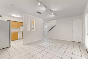 2800 Westhill Dr, Austin, TX 78704 - Photo 5