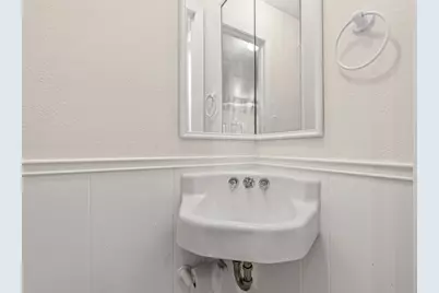 2800 Westhill Drive #102, Austin, TX 78704 - Photo 9