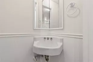 2800 Westhill Dr, Austin, TX 78704 - Photo 9