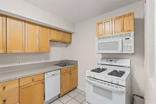 2800 Westhill Dr, Austin, TX 78704 - Photo 3