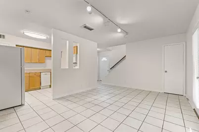 2800 Westhill Drive #102, Austin, TX 78704 - Photo 5